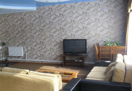 Guest House Svoyaky Gomel Phòng bức ảnh