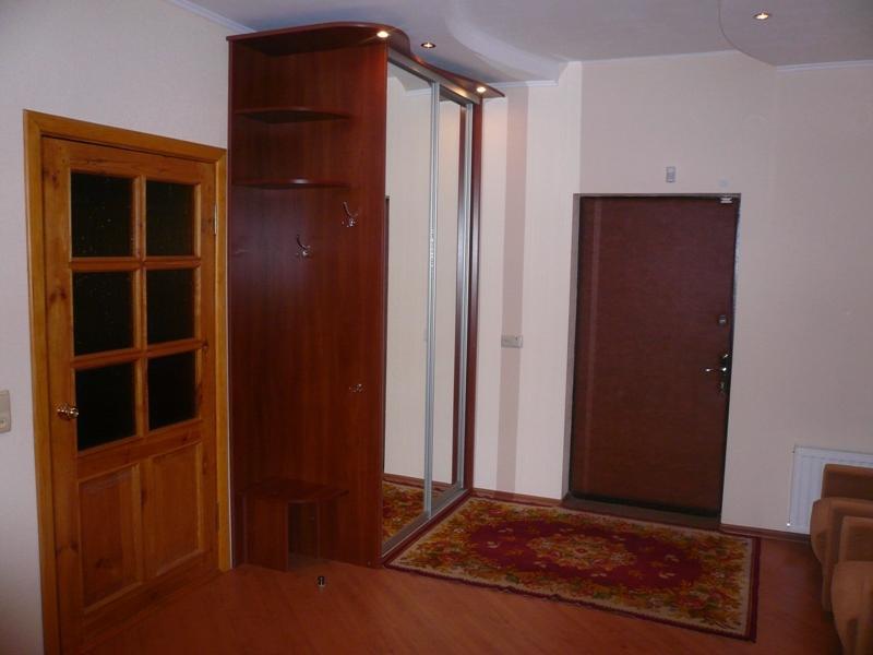 Guest House Svoyaky Gomel Ngoại thất bức ảnh